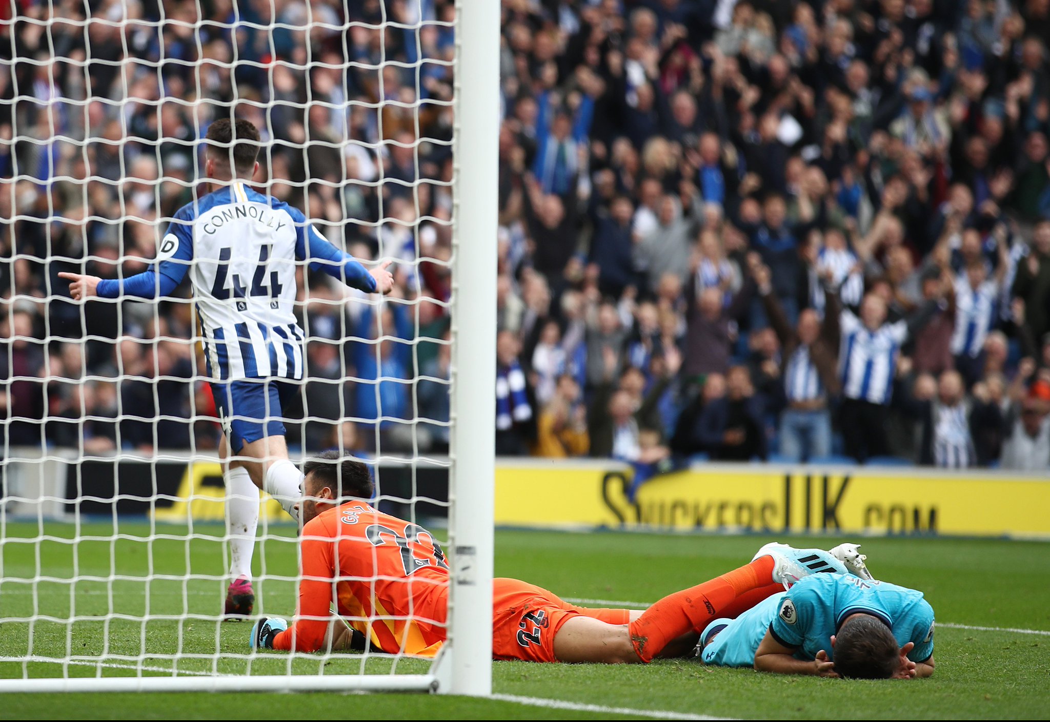 斯顿维拉这 斯顿维拉这