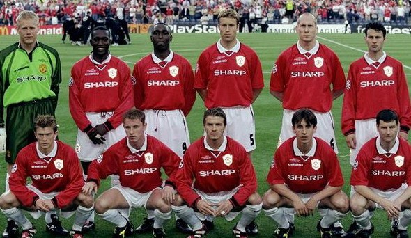 阿斯顿维拉 阿斯顿维拉