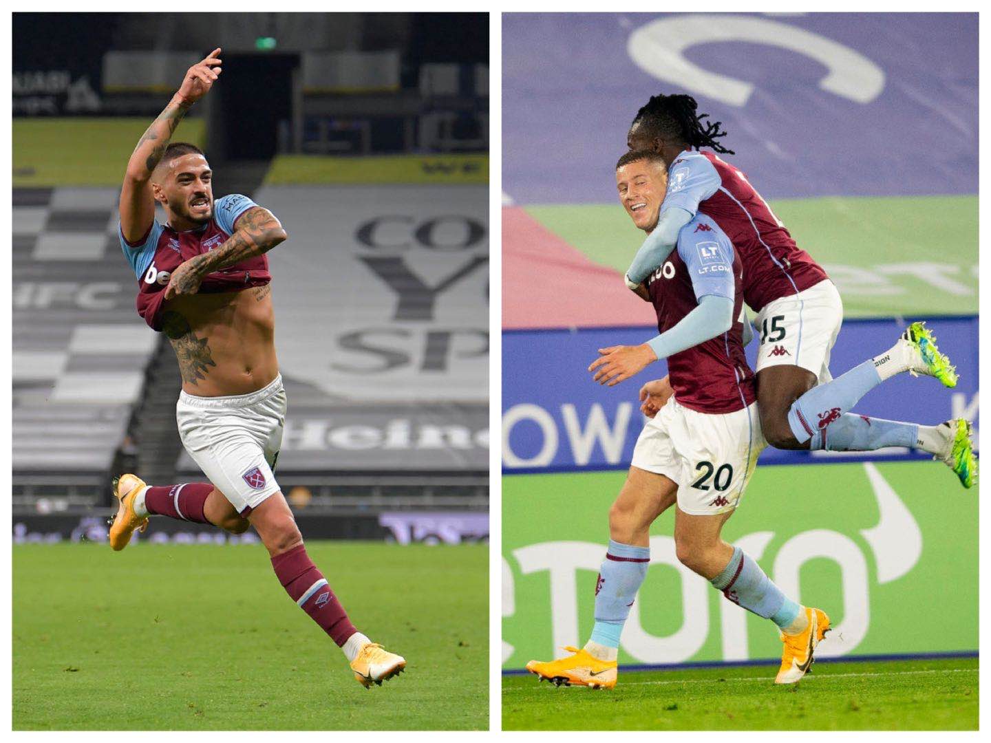 欧洲顶级控 欧洲顶级控