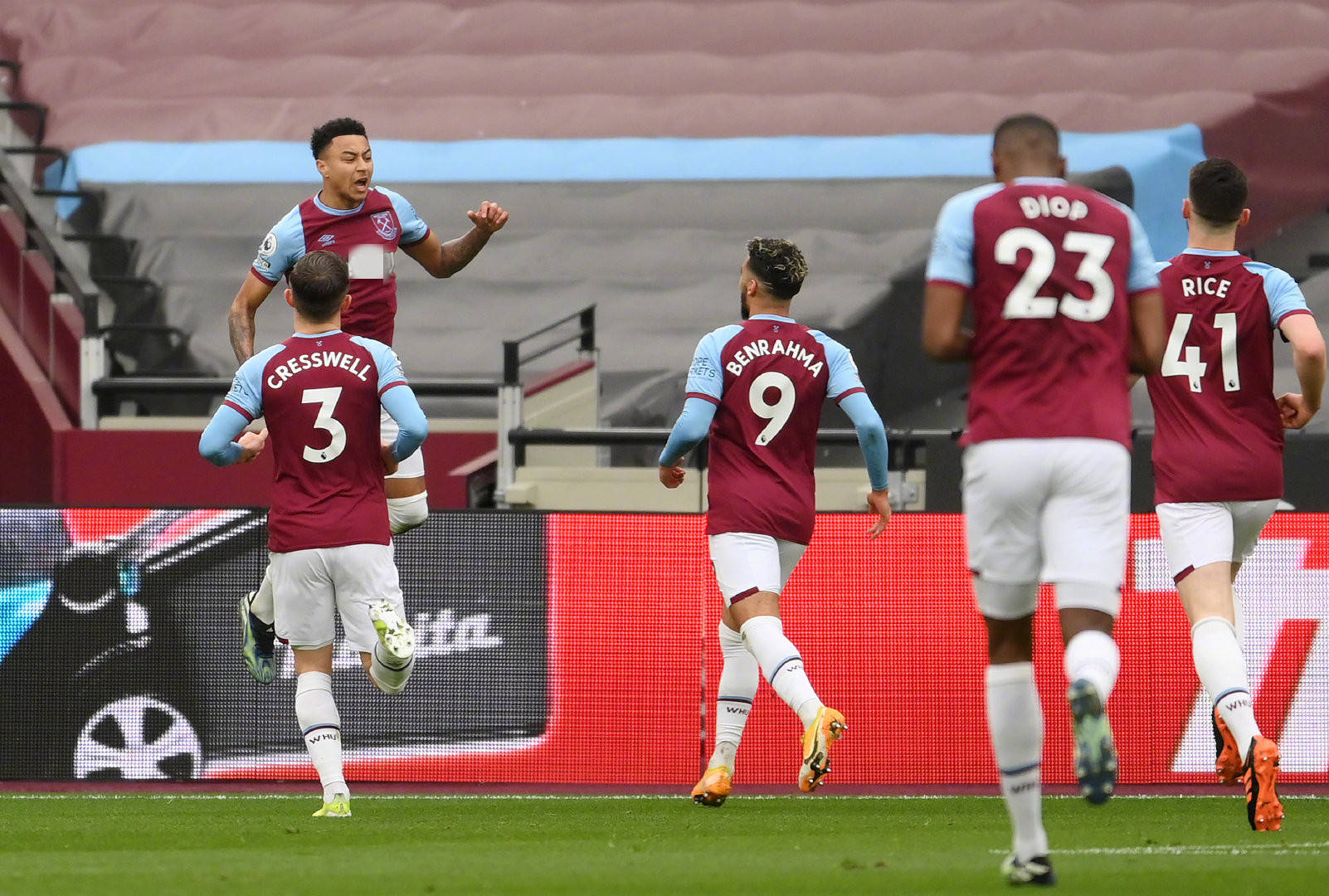 是中国围棋 是中国围棋