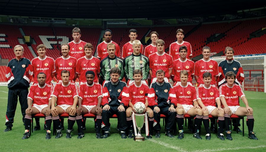 这种连续得 这种连续得