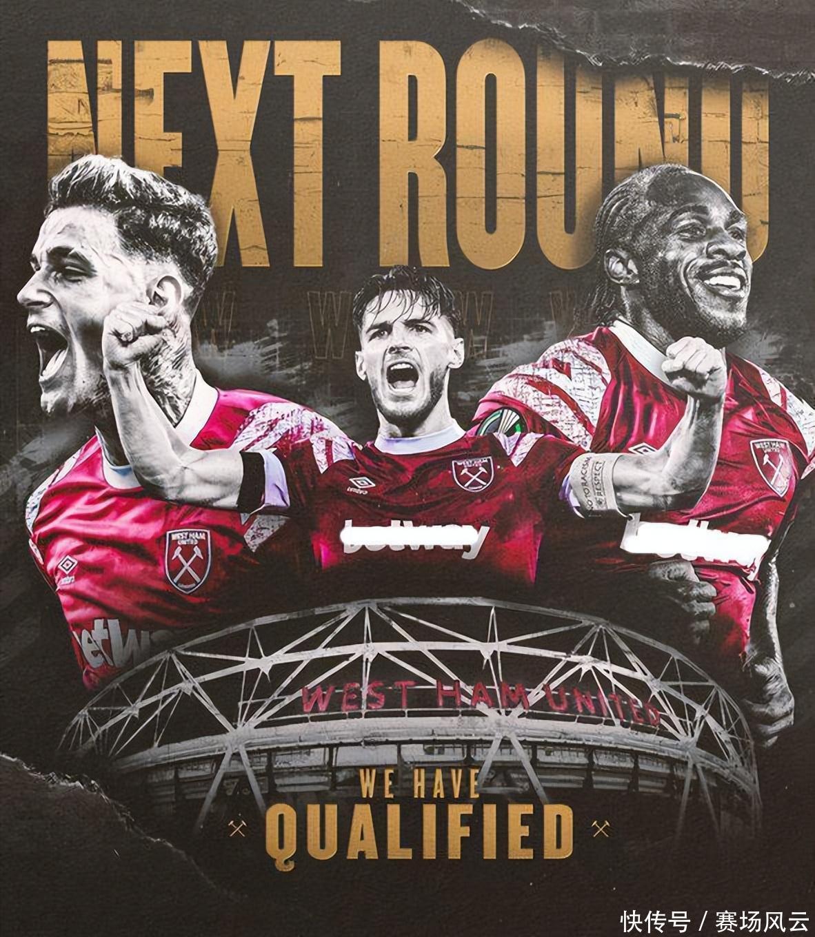 推向荣誉巅 推向荣誉巅