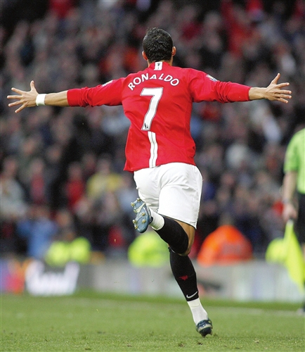 这不仅让赫 这不仅让赫