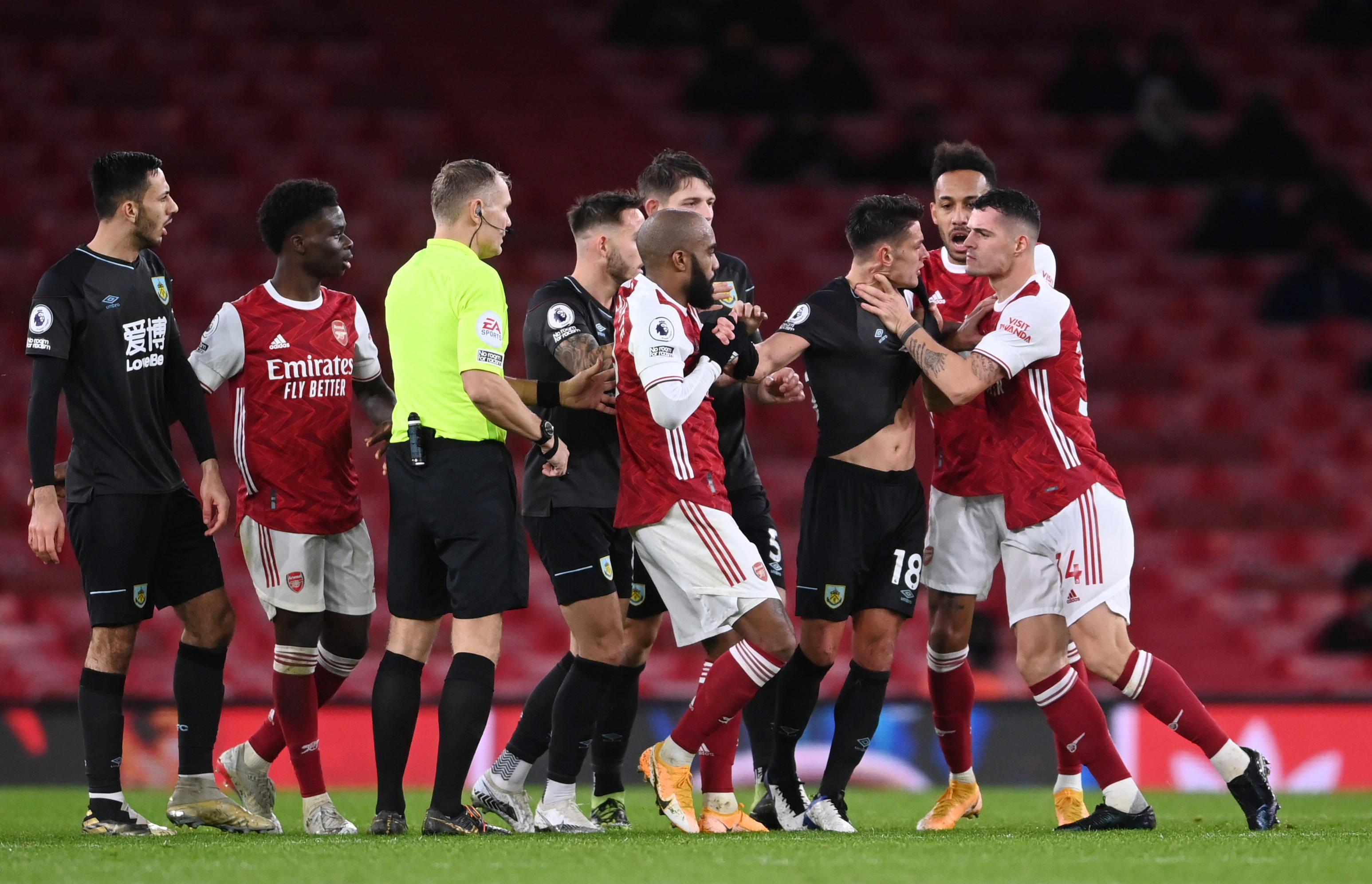 的关注和讨 的关注和讨