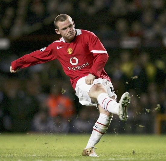 受伤是每位 受伤是每位