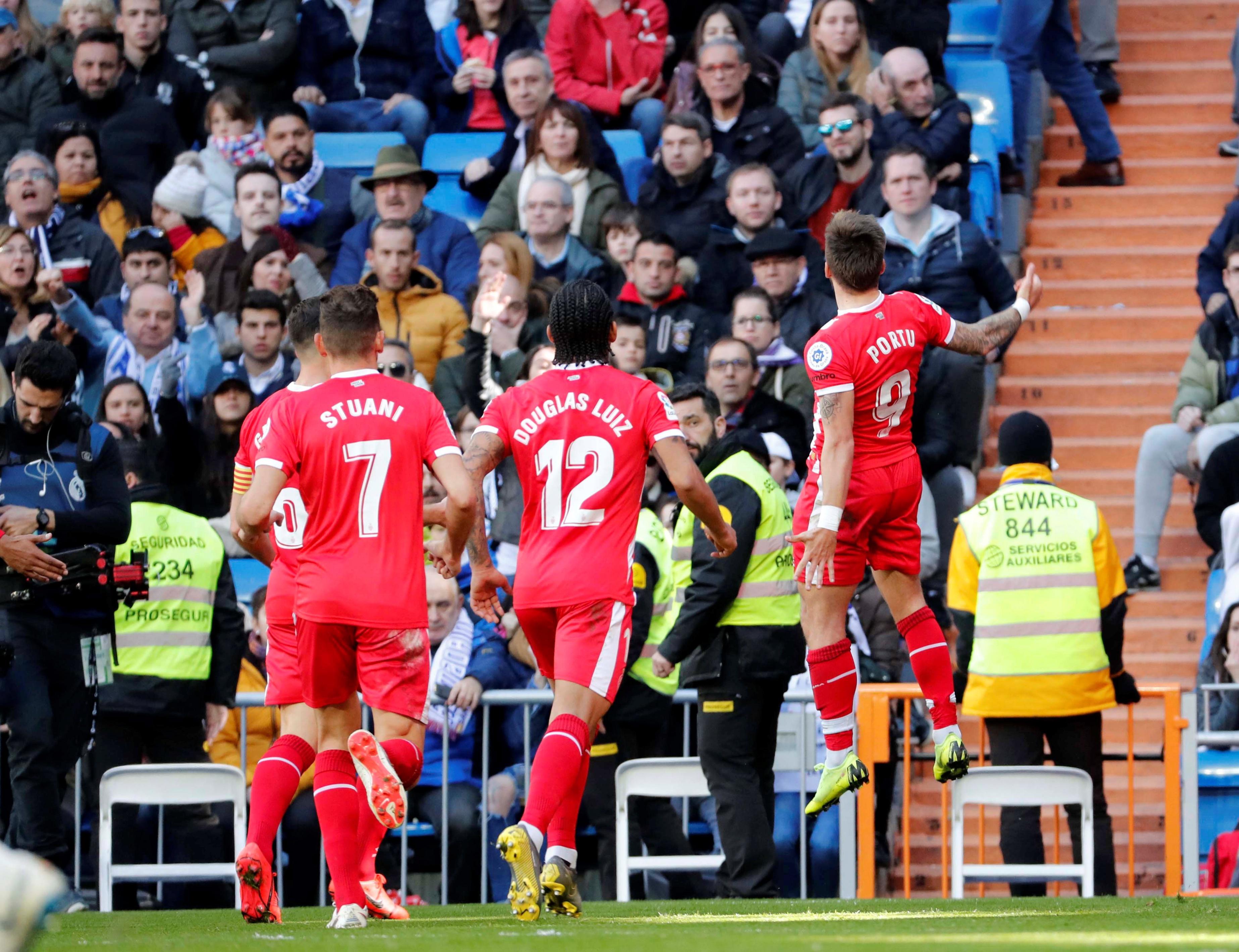 出色的能力 出色的能力