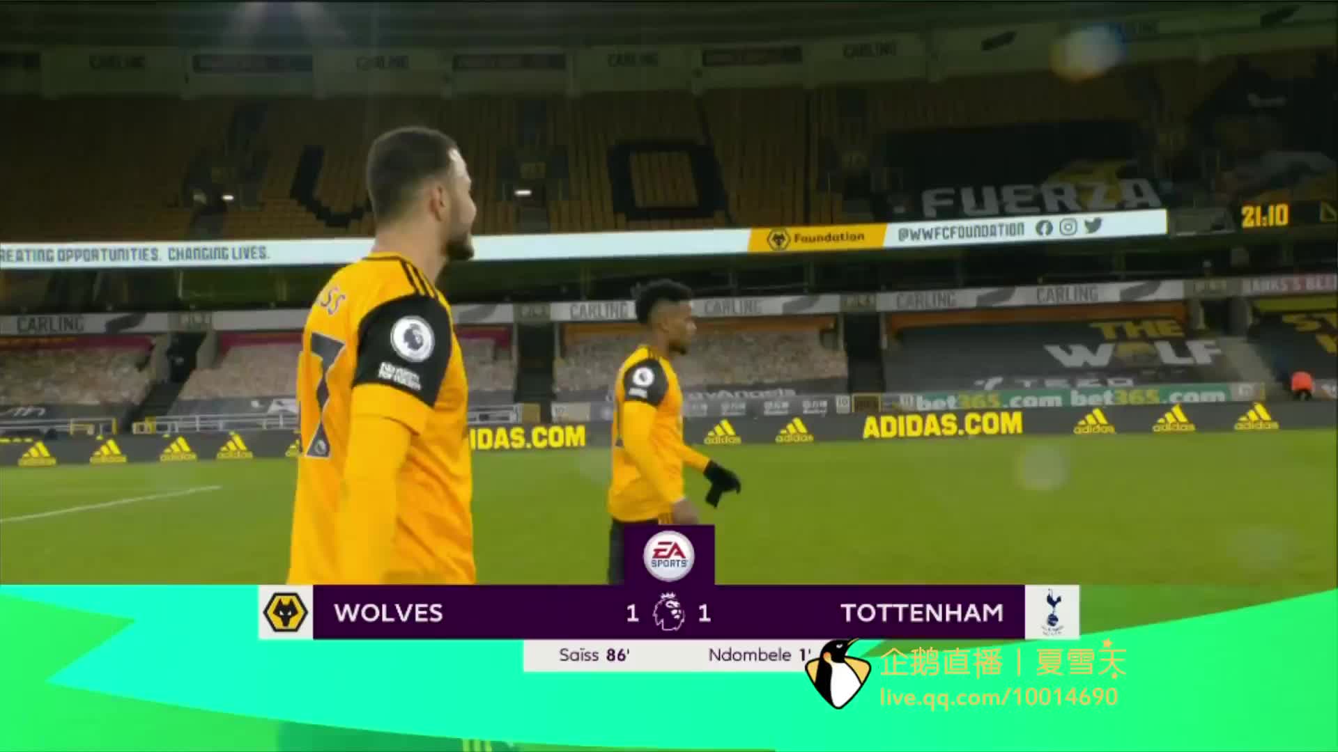 补强外援阵 补强外援阵