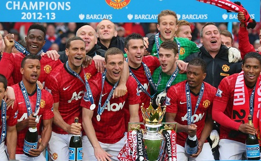 性和潜力 性和潜力