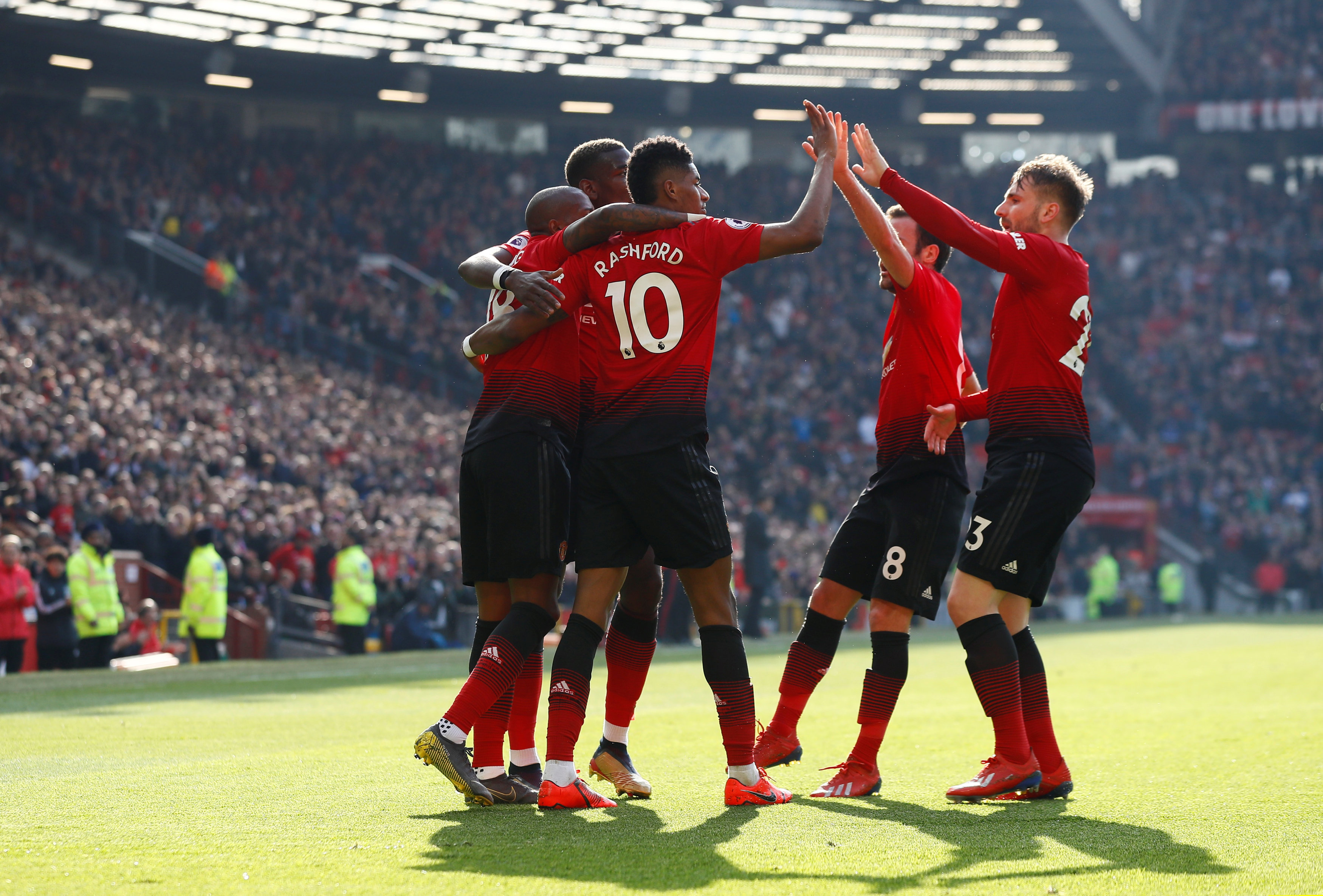 节奏稳定 节奏稳定