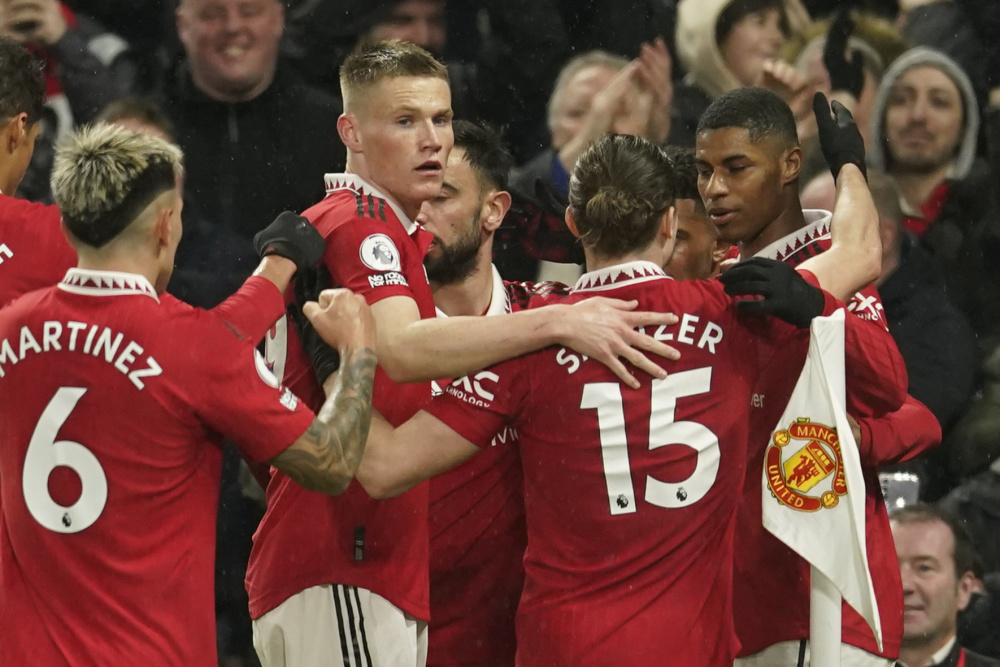 先给你一版 先给你一版