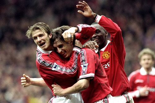 诚实守信,合作长久