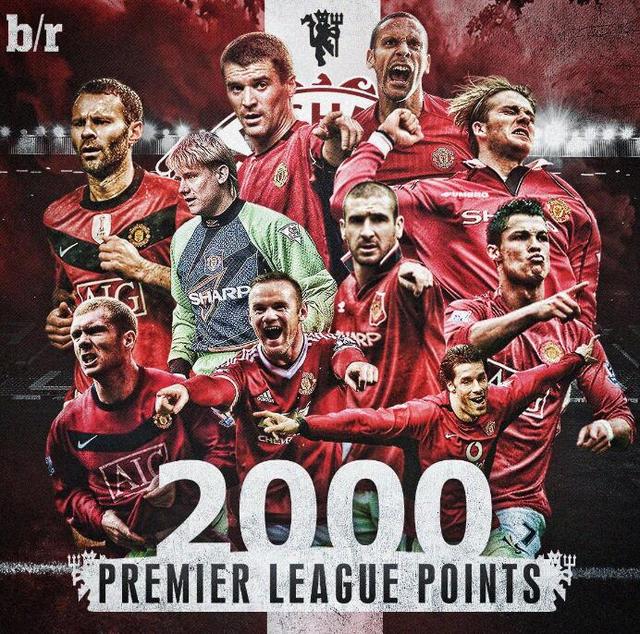 优质服务,遍布全国